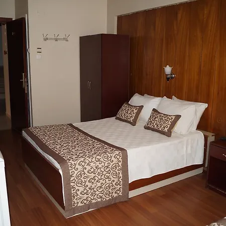 Orhan Otel