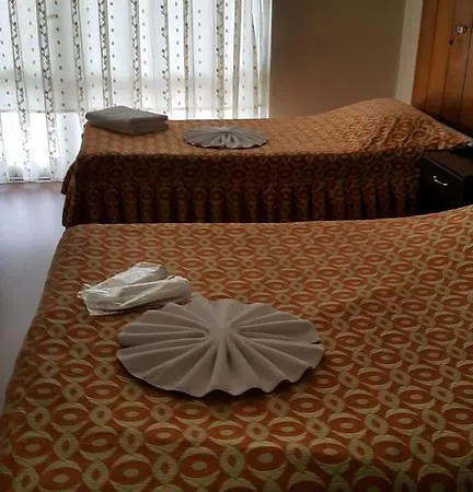 Otel Orhan Aydın