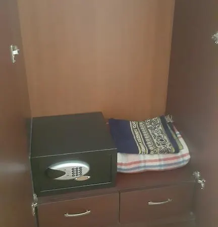 Orhan 3* Aydın