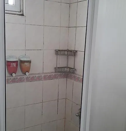 Otel Orhan Aydın
