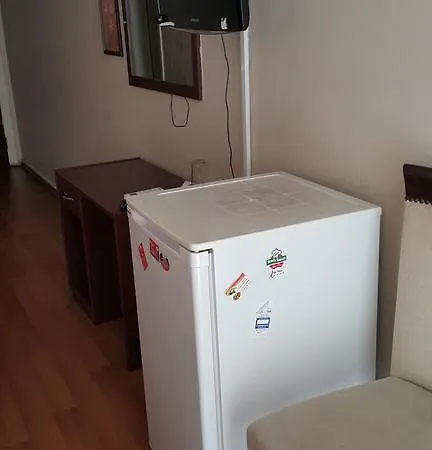 Orhan 3* Aydın