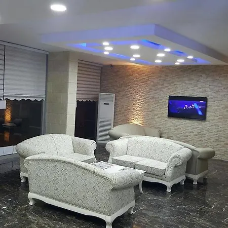 Orhan 3* Aydın